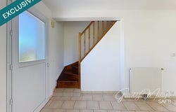 Mouchard, Franche-Comté 39330