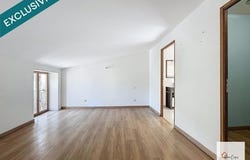 Hérépian, Languedoc-Roussillon 34600