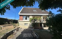 Gien, Centre 45500