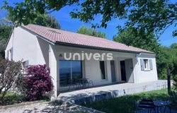 Charmes-sur-Rhône, Ardèche 07800