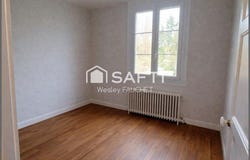 Chateauroux, Centre 36000