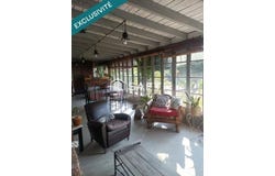 Cendras, Languedoc-Roussillon 30480