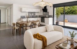 Ambares-Et-Lagrave, Aquitaine 33440