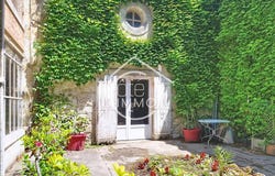 Caplong, Aquitaine 33220