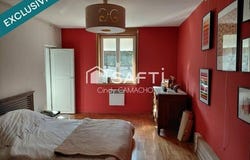 Grattepanche, Picardie 80680