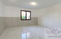 Aix-les-Bains, Savoie 73100