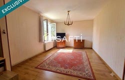 Ostwald, Alsace 67540