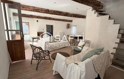 Beauchastel, Rhône-Alpes 07800