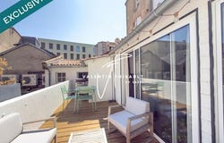 Poitiers, Poitou-Charentes 86000