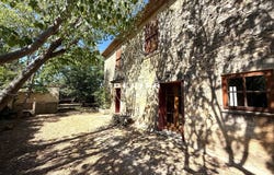 Castries, Hérault 34160
