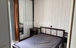 Bressuire, Poitou-Charentes 79300