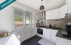 Pontarlier, Franche-Comté 25300