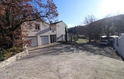 Anduze, Languedoc-Roussillon 30140
