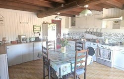 Thouars, Poitou-Charentes 79100