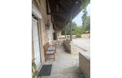 Fley, Burgundy 71390
