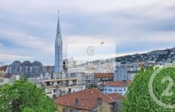 Nice, Provence-Alpes-Côte d'Azur 06100