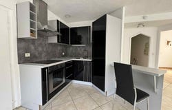 WILLER-SUR-THUR, Grand Est 68760