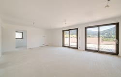 Les Gets, Rhône-Alpes 74260