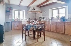 Nuaille-d'Aunis, Poitou-Charentes 17540