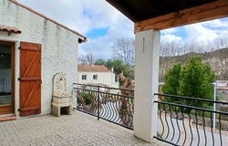 Cessenon Sur Orb, Languedoc-Roussillon 34460