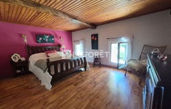 Reignac, Aquitaine 33860