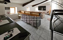 Olonzac, Languedoc-Roussillon 34210