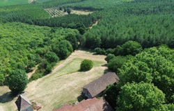 Clairac, Aquitaine 47320