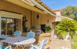 La Garde-Freinet, Provence-Alpes-Côte d'Azur 83680