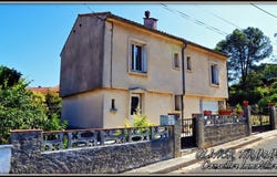 Conques-sur-Orbiel, Languedoc-Roussillon 11600