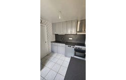 Gallardon, Eure-et-Loir 28320