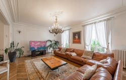 Chateau Thierry, Hauts-de-France 02400