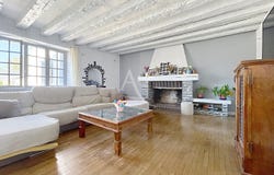 TRELAZE, Pays de la Loire 49800