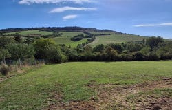 Clémensat, Auvergne-Rhône-Alpes 63320