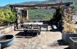 Sablières, Rhône-Alpes 07260