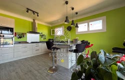 Pomarez, Aquitaine 40360