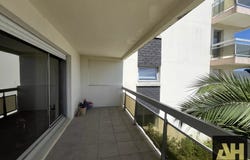 Brest, Finistère 29200