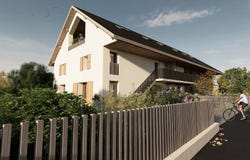 Annecy, Rhône-Alpes 74000