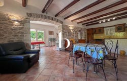 Vagnas, Ardèche 07150
