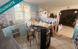Niort, Poitou-Charentes 79000