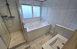 Cran-Gevrier, Haute-Savoie 74960