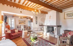 Gigondas, Vaucluse 84190