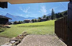 Morillon, Haute-Savoie 74440