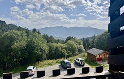 Puyvalador, Pyrénées-Orientales 66210