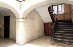 Castres, Midi-Pyrénées 81100