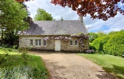 Locronan, Brittany 29180