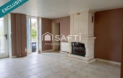 Bourg-Archambault, Poitou-Charentes 86390