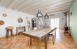 Vendargues, Languedoc-Roussillon 34740