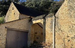 Prats-de-Carlux, Aquitaine 24370