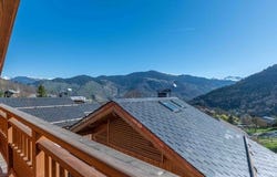 Savoie, Rhône-Alpes 73550