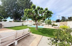 Theza, Languedoc-Roussillon 66200